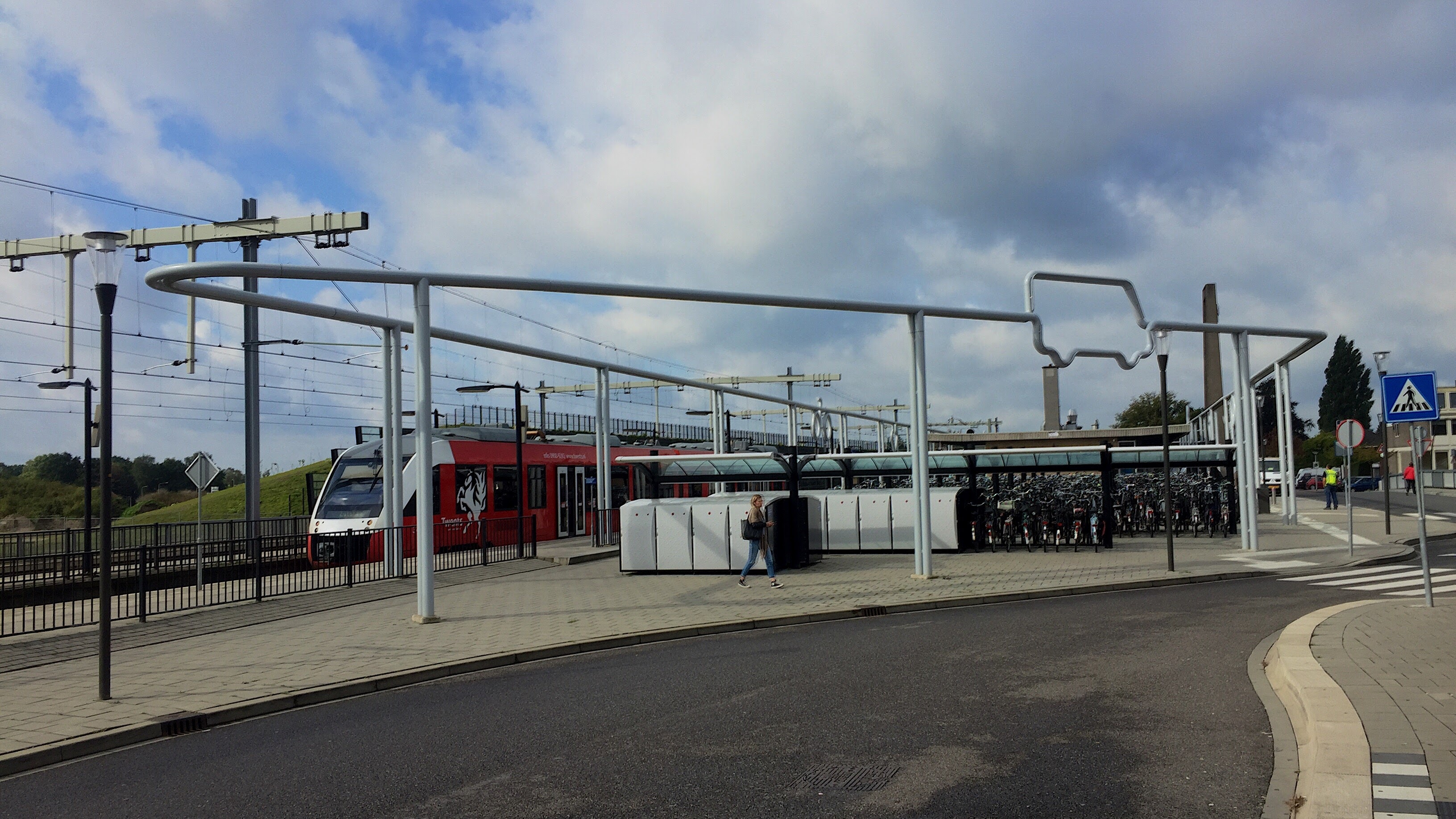 Urban Frame Oldenzaal - 2017-09-12 10.58.04.jpg
